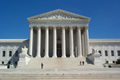 supreme court ruling judge law legal doj